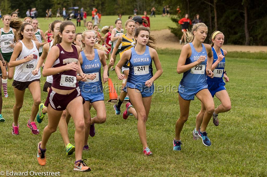 VarsityGirlsXClassic 16.jpg